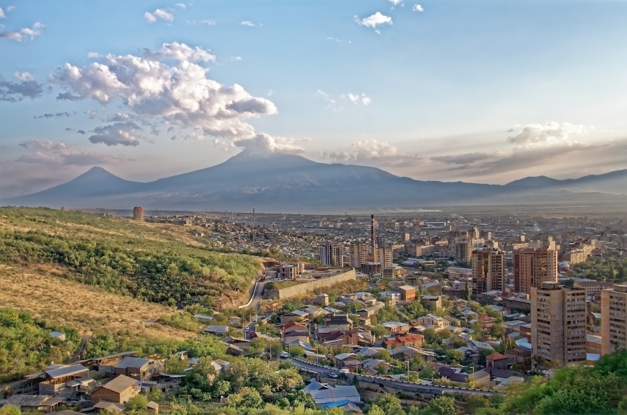 armenia-3721418_1920