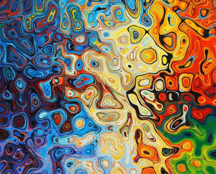Kunst1